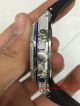 2017 Japan Replica Audemars Piguet Royal Oak Diamond Dial Black Rubber (3)_th.jpg